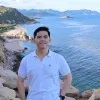 Hau Nguyen Phan