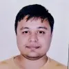 Rahul Jariwala