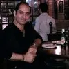Viren Bajalia