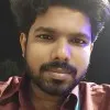 Santhosh
