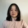 Sharon Yamazaki