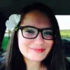 Elizabeth Dearman