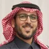 Mohammad Salman Al