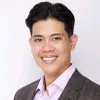 Luis Dizon