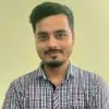 Anup Mal
