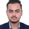 Anjal Khadka