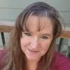 Laurie Phinney