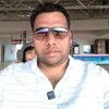 Drx Biswanath Meher