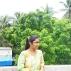 Sunandana Padavala