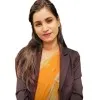 Shweta Bhardwaj