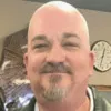 Rick Lowery