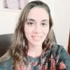 Farkhanda Naz