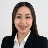 Joyce Ann Javier