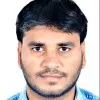Kamran Pathan