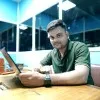 Ranjan Kumar