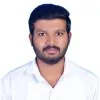 Dhiraj Rane