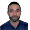 alaattin karaçay
