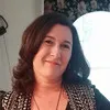 Lauralyn Ward