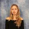 Isabel Taylor