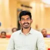 Bheemisetti Dhanunjay