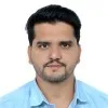 MOHAMMAD AFSAR