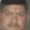 Jitendra Singh