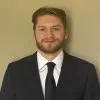 Matt Heinz