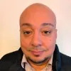 Dan Villasenor
