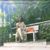 Keerthana