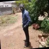 Prince Mangisani