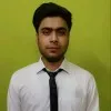 Mohd Amaan