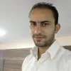 Zahid Khan