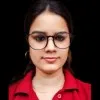 Monika Maurya