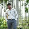 Mahadeva Prasad