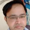 Jaywant Narayankar