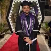Talal Khan
