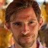 Guido Dassori