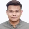 Khai Yusof