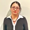 Purba Roy
