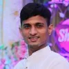 Shubham Nikam