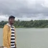 Havinash