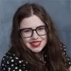 Maria Kellam