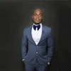 Emmanuel Nartey