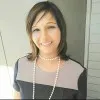 Jayshree Pillay
