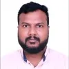 Satish