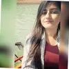 Pallabi Lahkar