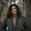 Adam Pinon