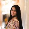 Devyani Seth