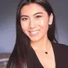 Jasmine Duculan