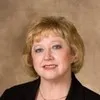 Dyane Magliolo